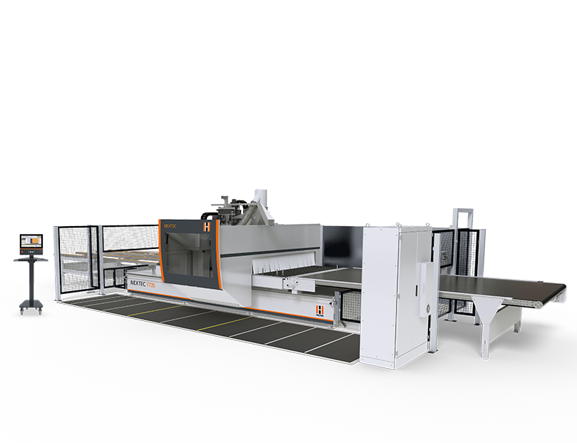 VERSIUNEA AUTOMATIC